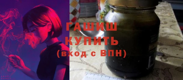 гидра Надым