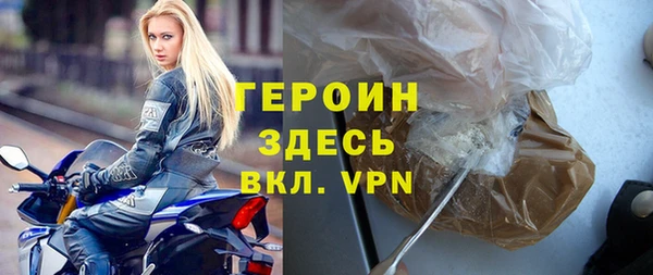 гидра Надым