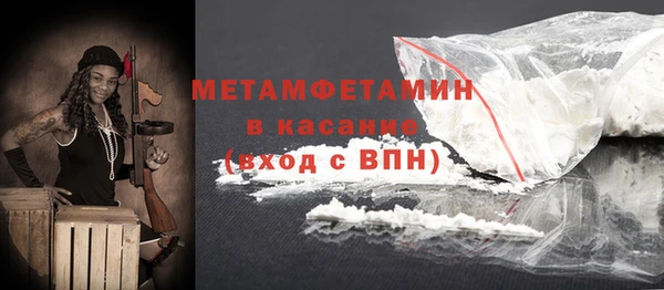 гидра Надым