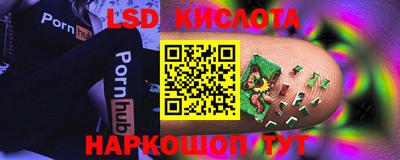 шишки Гусев