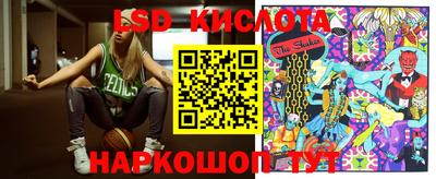 шишки Гусев